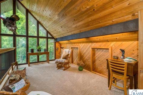 314 Meadow Woods Drive Mankato MN 56001