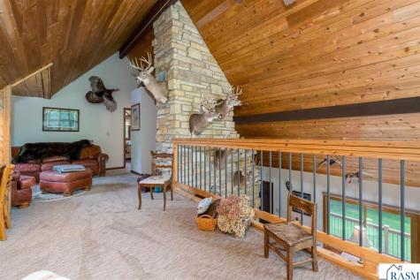 314 Meadow Woods Drive Mankato MN 56001