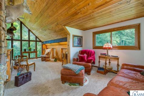 314 Meadow Woods Drive Mankato MN 56001