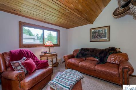 314 Meadow Woods Drive Mankato MN 56001