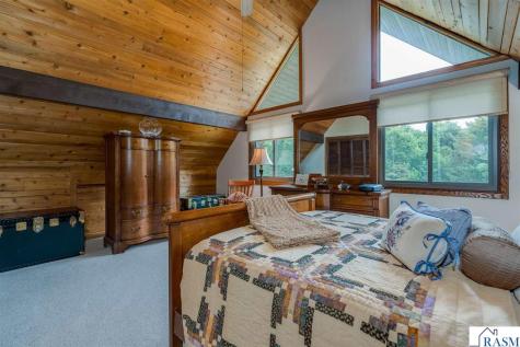 314 Meadow Woods Drive Mankato MN 56001