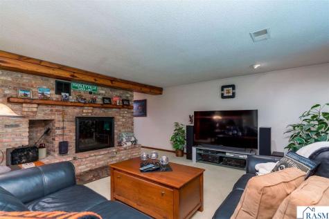 314 Meadow Woods Drive Mankato MN 56001