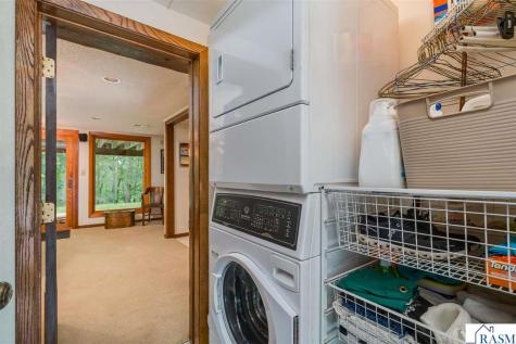 314 Meadow Woods Drive Mankato MN 56001