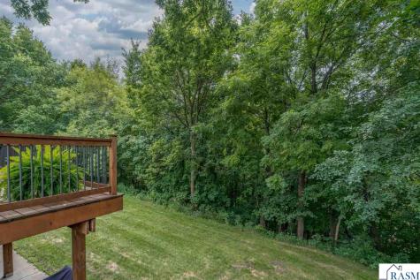 314 Meadow Woods Drive Mankato MN 56001