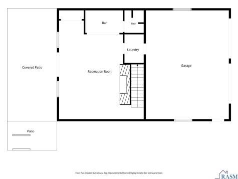 314 Meadow Woods Drive Mankato MN 56001