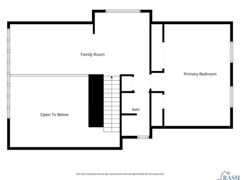 314 Meadow Woods Drive Mankato MN 56001