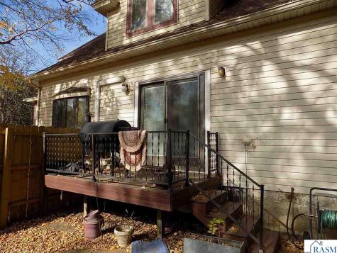 480 11th Street Lafayette MN 56054