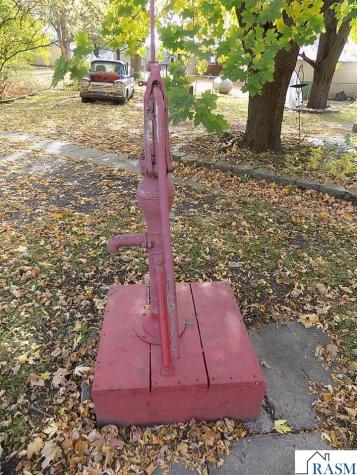 480 11th Street Lafayette MN 56054