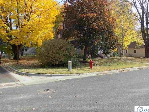 480 11th Street Lafayette MN 56054