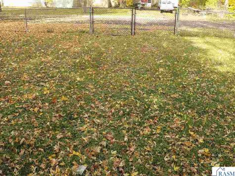 480 11th Street Lafayette MN 56054