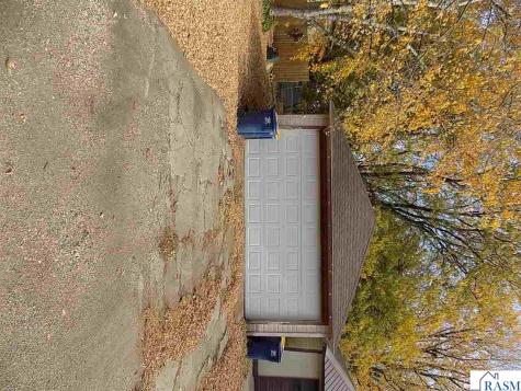 480 11th Street Lafayette MN 56054