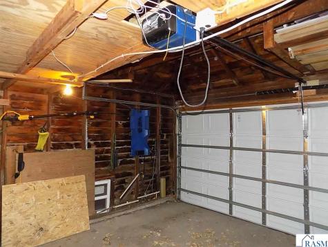 480 11th Street Lafayette MN 56054