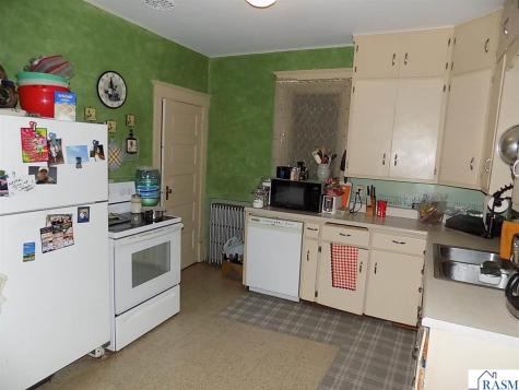 480 11th Street Lafayette MN 56054