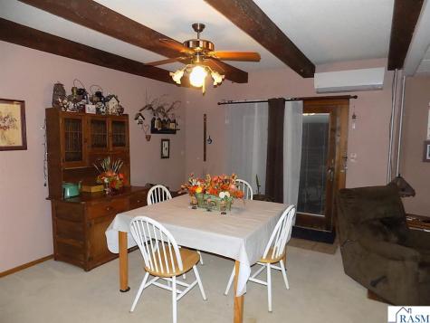 480 11th Street Lafayette MN 56054