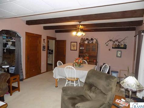 480 11th Street Lafayette MN 56054