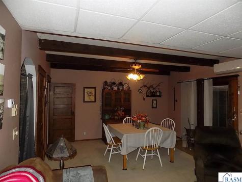 480 11th Street Lafayette MN 56054