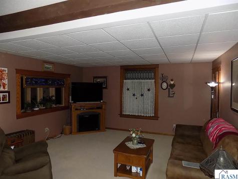 480 11th Street Lafayette MN 56054