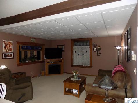 480 11th Street Lafayette MN 56054