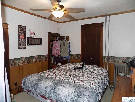 480 11th Street Lafayette MN 56054