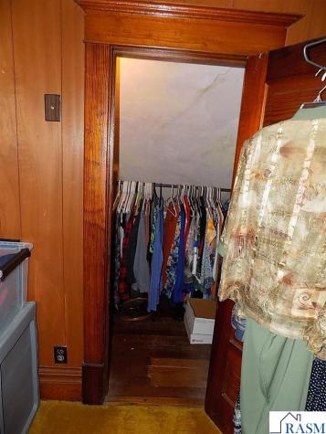 480 11th Street Lafayette MN 56054