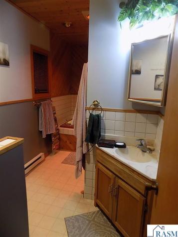 480 11th Street Lafayette MN 56054