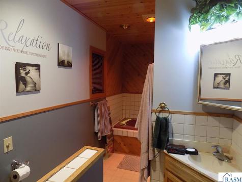 480 11th Street Lafayette MN 56054