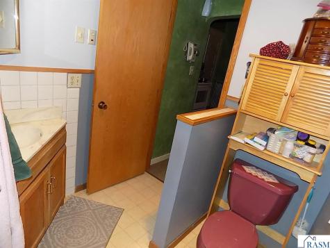 480 11th Street Lafayette MN 56054