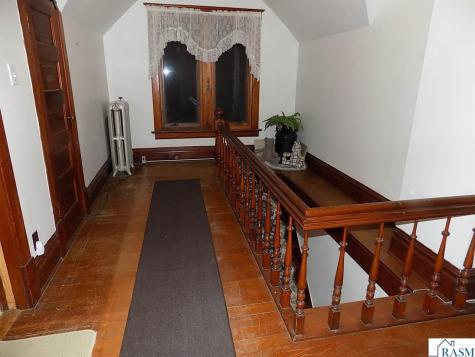 480 11th Street Lafayette MN 56054