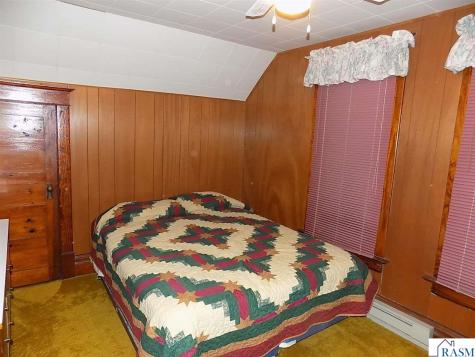 480 11th Street Lafayette MN 56054