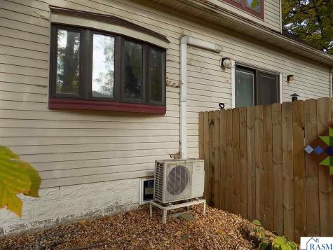480 11th Street Lafayette MN 56054