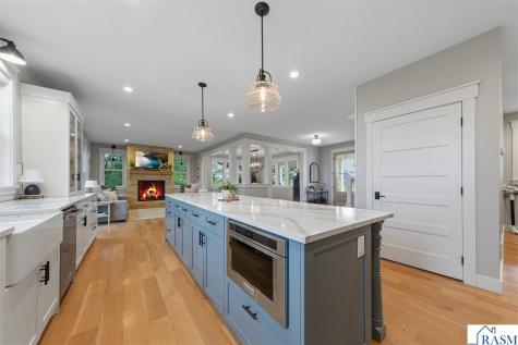 51981 Coventry Lane North Mankato MN 56003