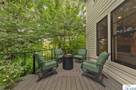 51981 Coventry Lane North Mankato MN 56003