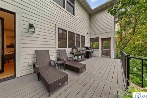 51981 Coventry Lane North Mankato MN 56003