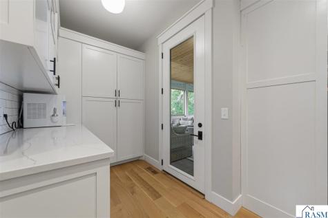 51981 Coventry Lane North Mankato MN 56003