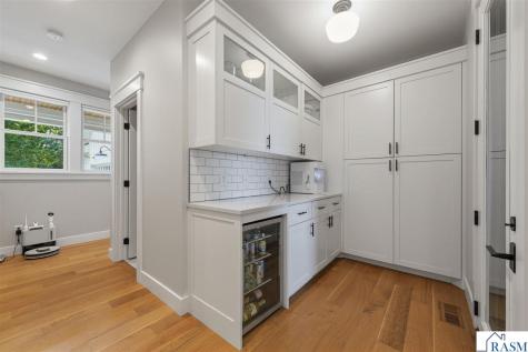 51981 Coventry Lane North Mankato MN 56003