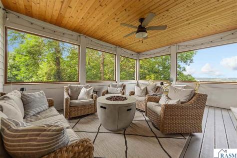 51981 Coventry Lane North Mankato MN 56003