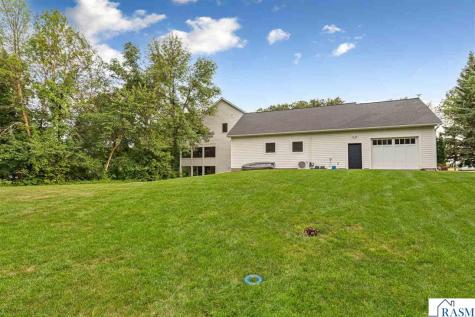 51981 Coventry Lane North Mankato MN 56003