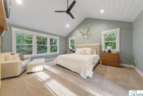 51981 Coventry Lane North Mankato MN 56003