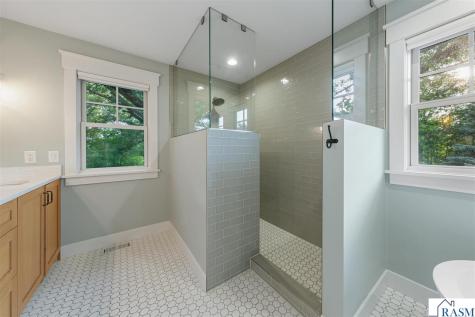 51981 Coventry Lane North Mankato MN 56003