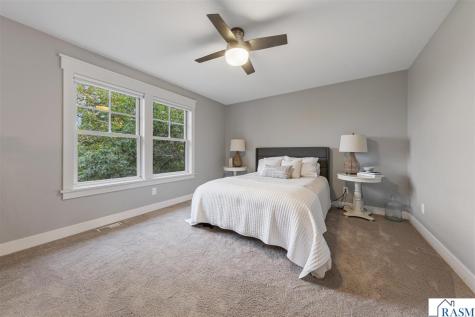 51981 Coventry Lane North Mankato MN 56003