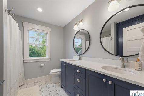 51981 Coventry Lane North Mankato MN 56003