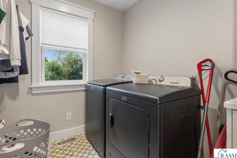 51981 Coventry Lane North Mankato MN 56003