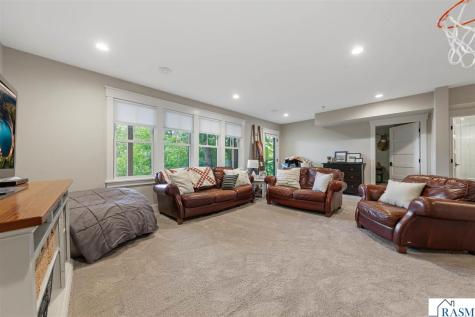 51981 Coventry Lane North Mankato MN 56003