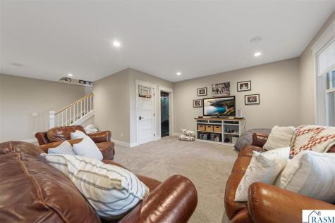 51981 Coventry Lane North Mankato MN 56003