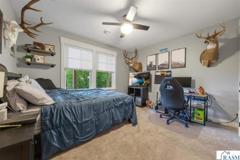 51981 Coventry Lane North Mankato MN 56003