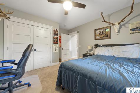 51981 Coventry Lane North Mankato MN 56003