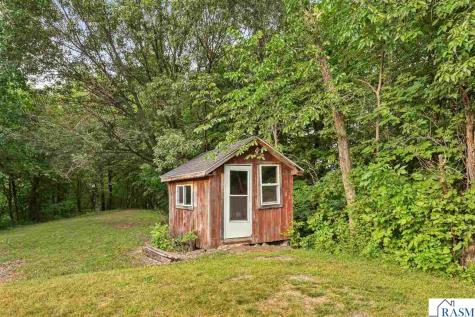 51981 Coventry Lane North Mankato MN 56003