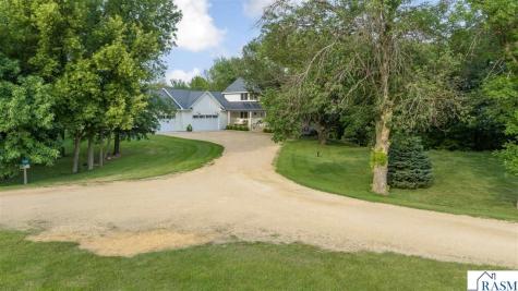 51981 Coventry Lane North Mankato MN 56003