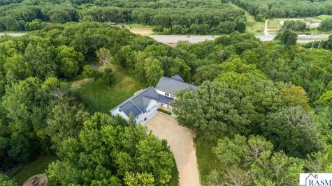 51981 Coventry Lane North Mankato MN 56003