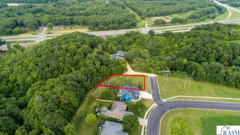 51981 Coventry Lane North Mankato MN 56003